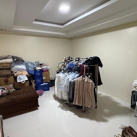 Condominio Villa Firenze Ananindeua Dış mekan fotoğraf