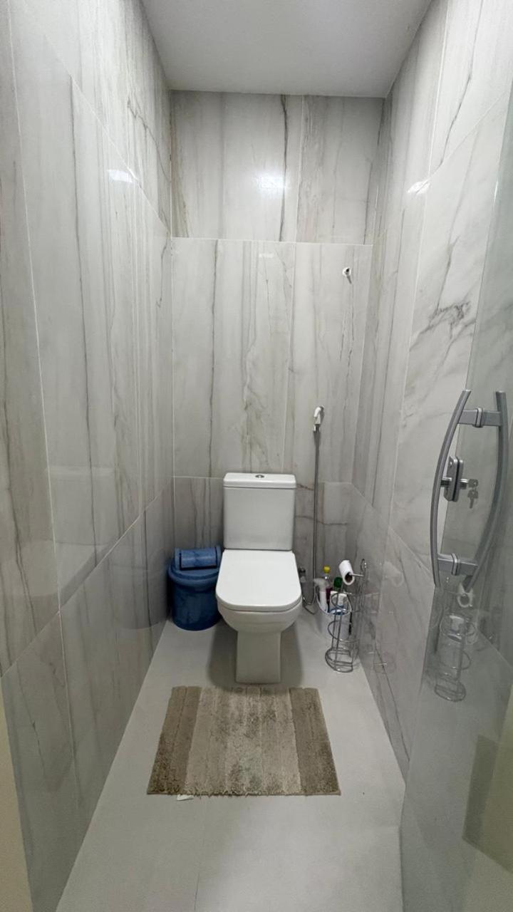 Condominio Villa Firenze Ananindeua Dış mekan fotoğraf