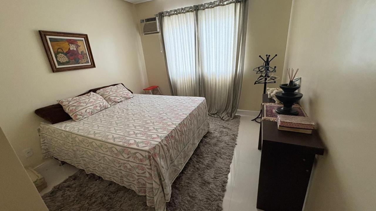 Condominio Villa Firenze Ananindeua Dış mekan fotoğraf